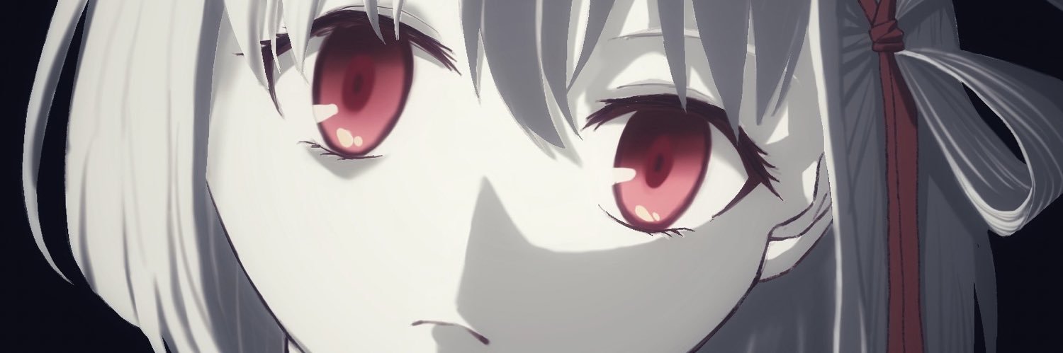 handsomezxm's profile banner image