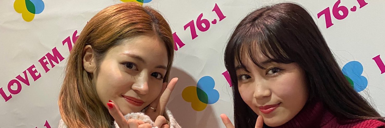 ark___742's profile banner image
