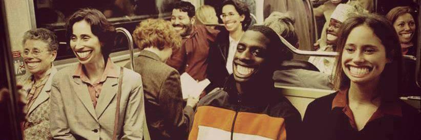 Candido_0's profile banner image