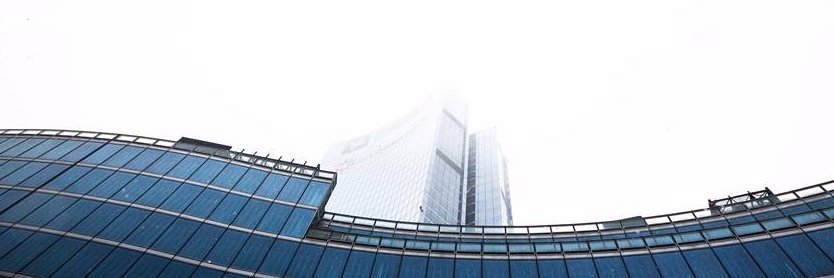 bitassistuk's profile banner image