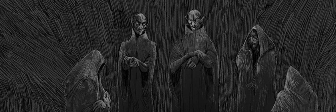 Leith Brownlee banner