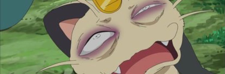 厚切りバウム banner