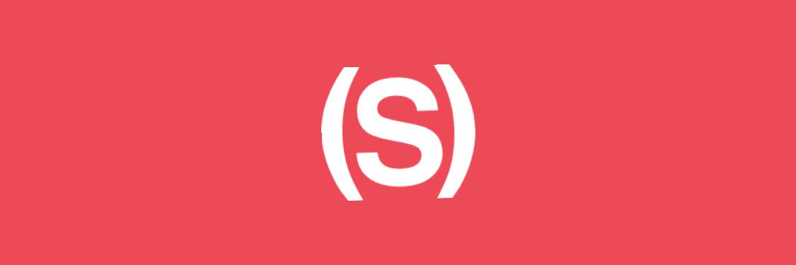 by_eskay's profile banner image