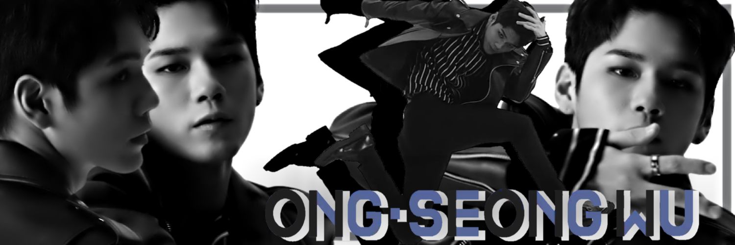 chjvip87's profile banner image