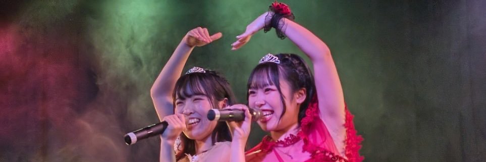 d0_u9's profile banner image
