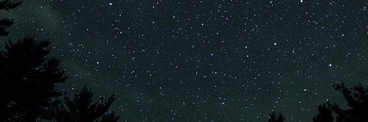 Dimitri_ardian's profile banner image