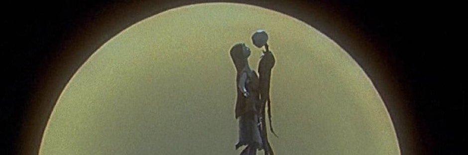 M_akaroni's profile banner image