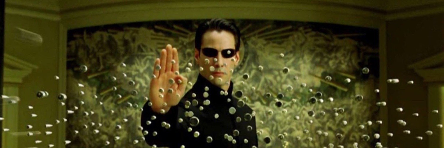 Okay you have some skill banner