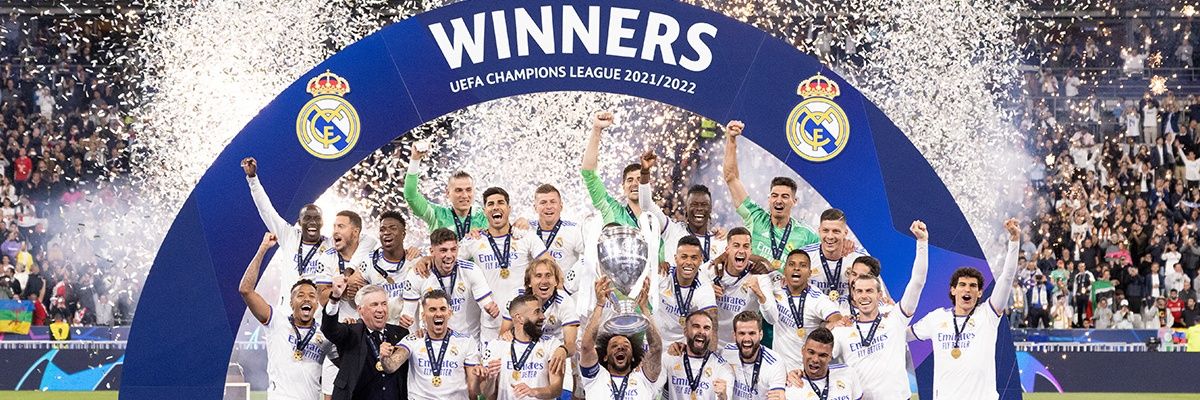 babangjoy76's profile banner image