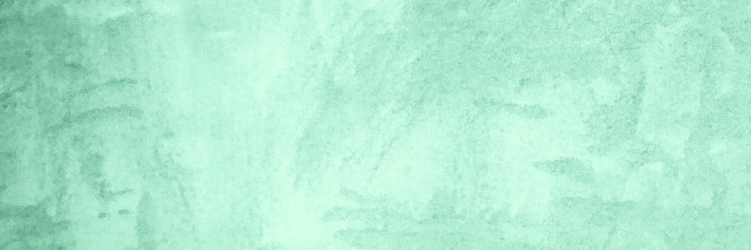 Draxx the Dragon (Multimuse) banner