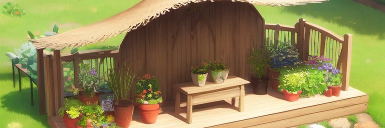 Evg1ena's profile banner image