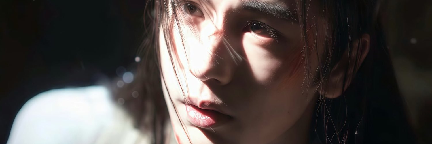 🦋👌🍫 🌈 banner