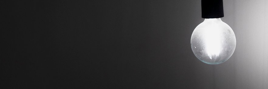 _robotommy's profile banner image