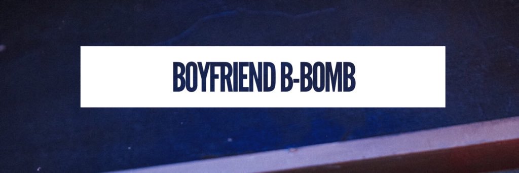 bbomb_boyfriend's profile banner image
