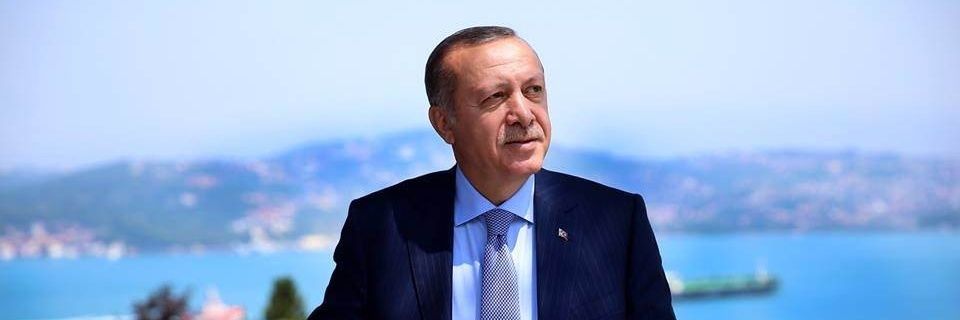 Amine 🇹🇷 banner