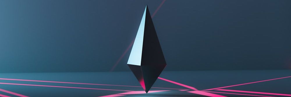 Evans.eth 🇮🇹 banner