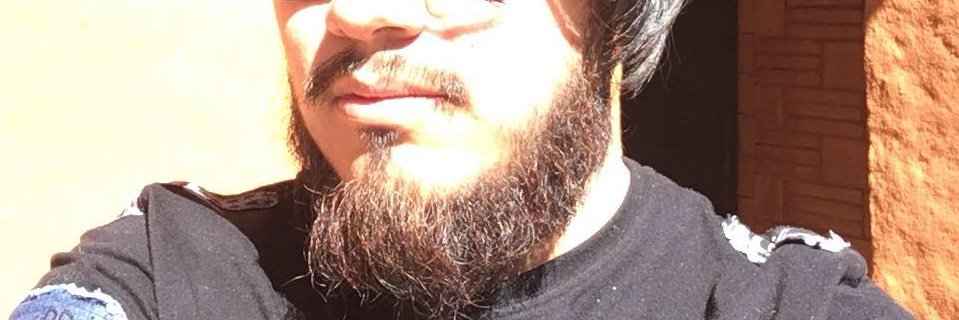 Somied's profile banner image