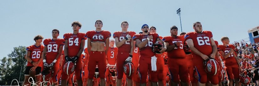 Joey Zack banner