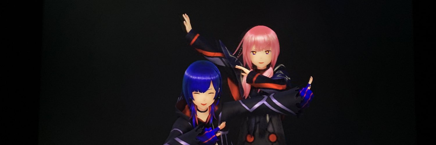 souta_43's profile banner image