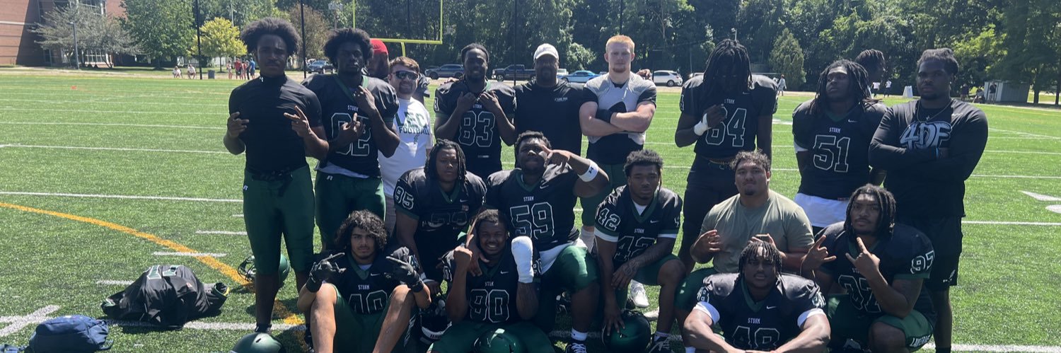 Howard Drake Jr banner