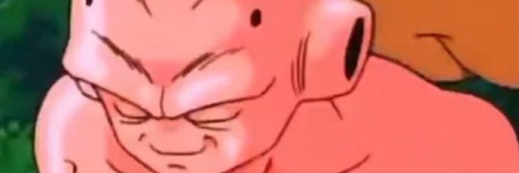 Ikey 🇳🇬 banner