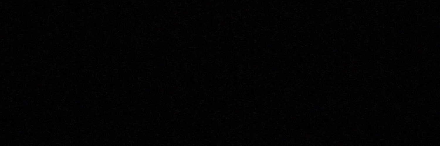 🅰️💪🏽3️⃣✖️ , PE banner