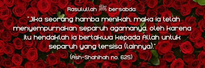 Penantian Terindah banner