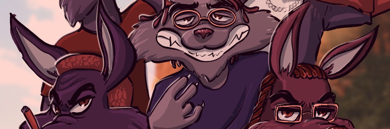 Free_Edgardo's profile banner image