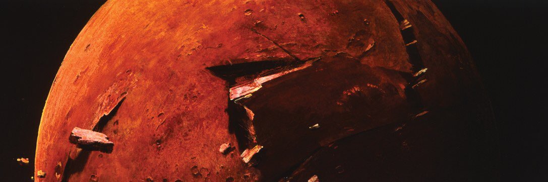 Cui_Bono banner