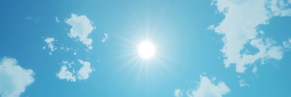 deepitreal Profile Banner
