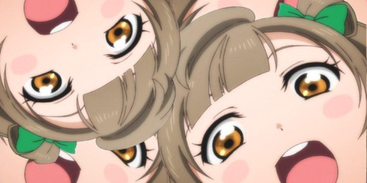 syoqp's profile banner image