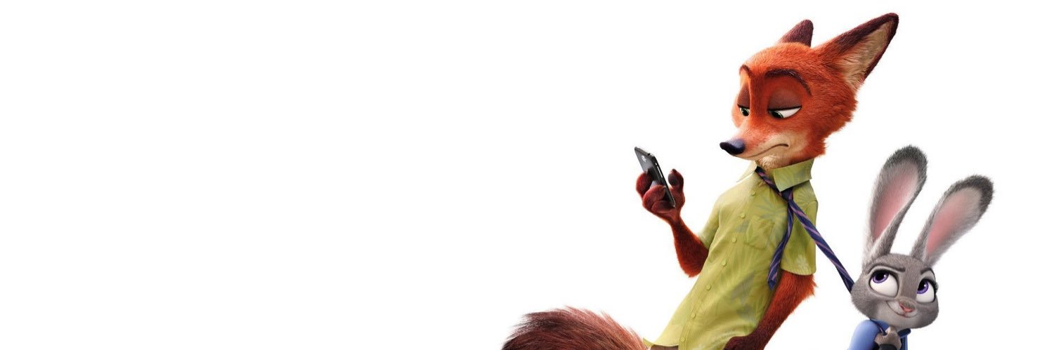 KatsuhikoH's profile banner image