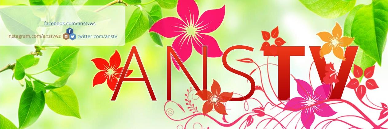 ANSTV's profile banner image