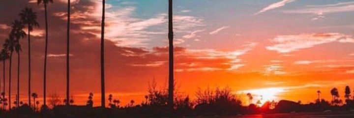 Destr0Ray's profile banner image