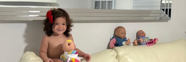 thaliamg23 Profile Banner