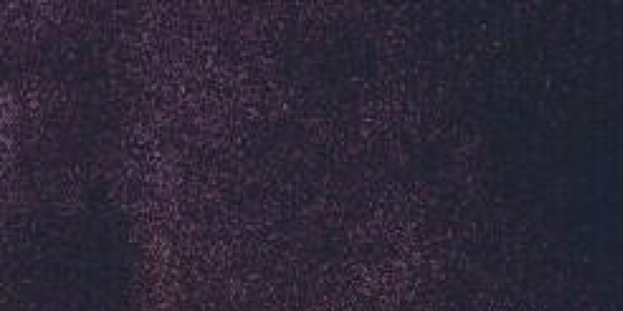 _imanal26's profile banner image