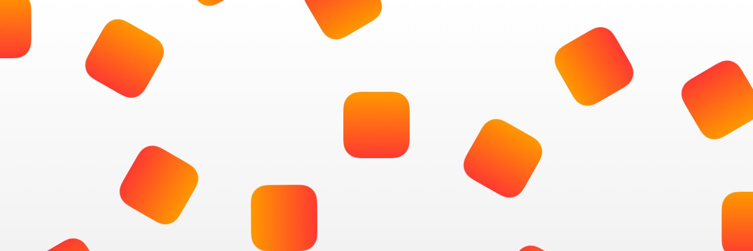 appeloper's profile banner image