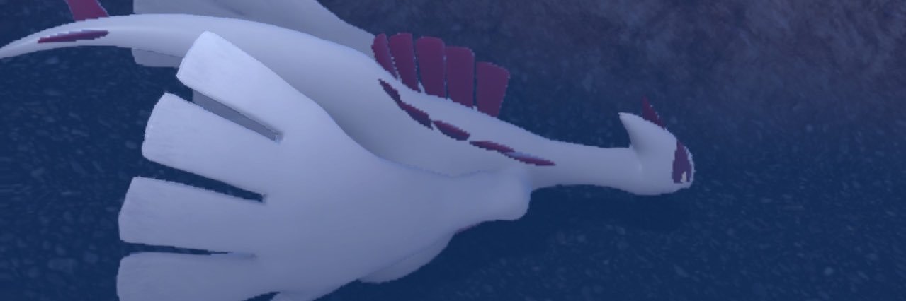 tp_re's profile banner image