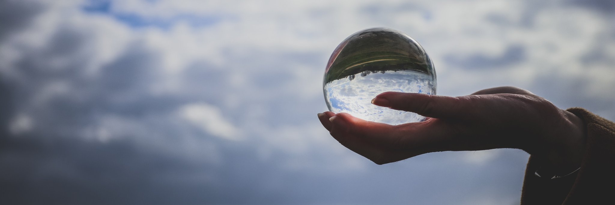 AXIA Innovation GmbH banner