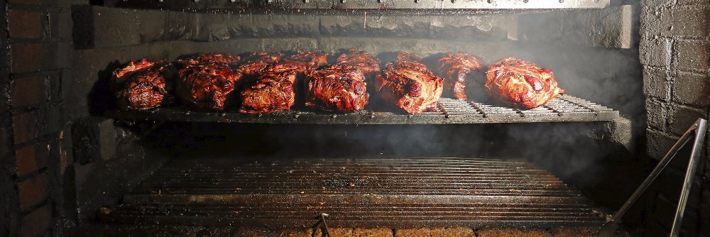 Tony N. Wright banner