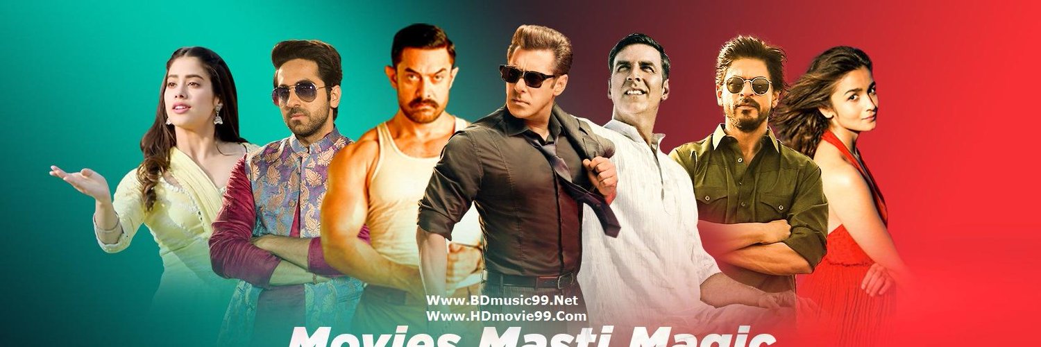 9Xmovies 9Xmovie All Movie Free Download (9xmovies_9xmove) / Twitter