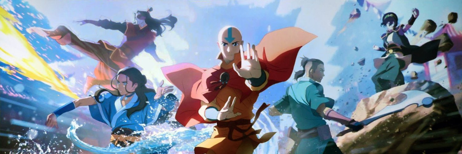 𝓢𝓽𝓮𝓿𝓮𝓷 💙🦋🌹 banner