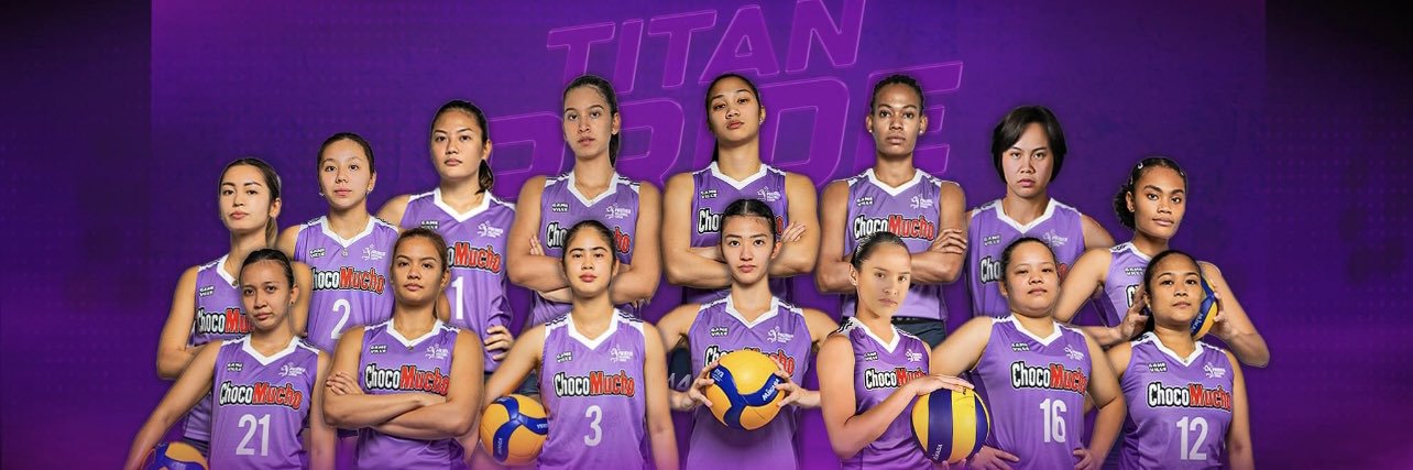 Team7Madayag's profile banner image
