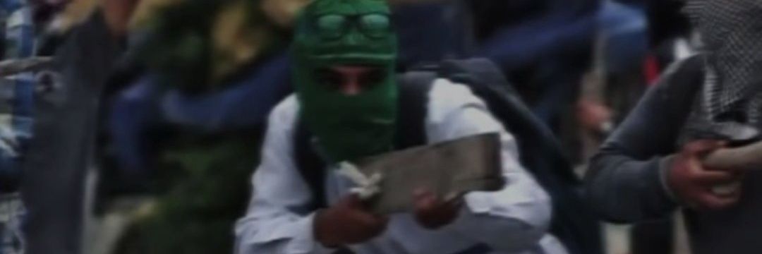 Geelani01's profile banner image