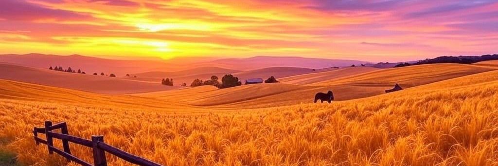 ☀melissa in arcadia banner