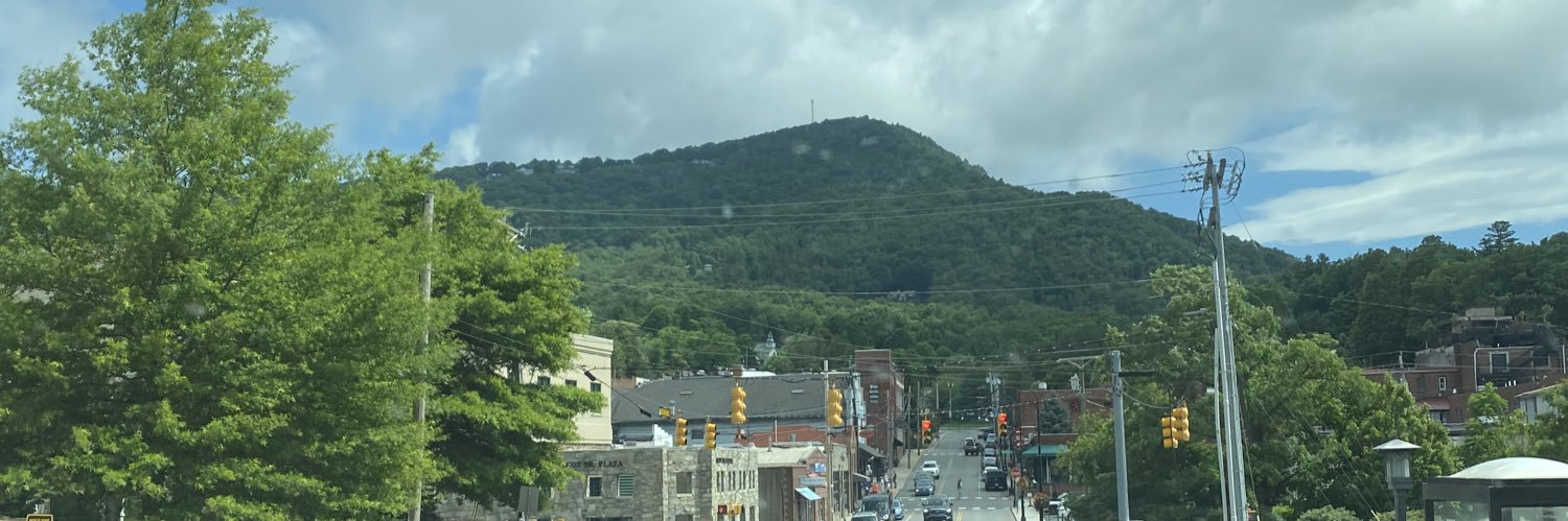 AppState1120's profile banner image