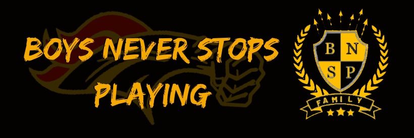 BNSPOfficial's profile banner image