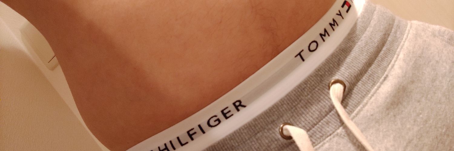 〽 さとし banner