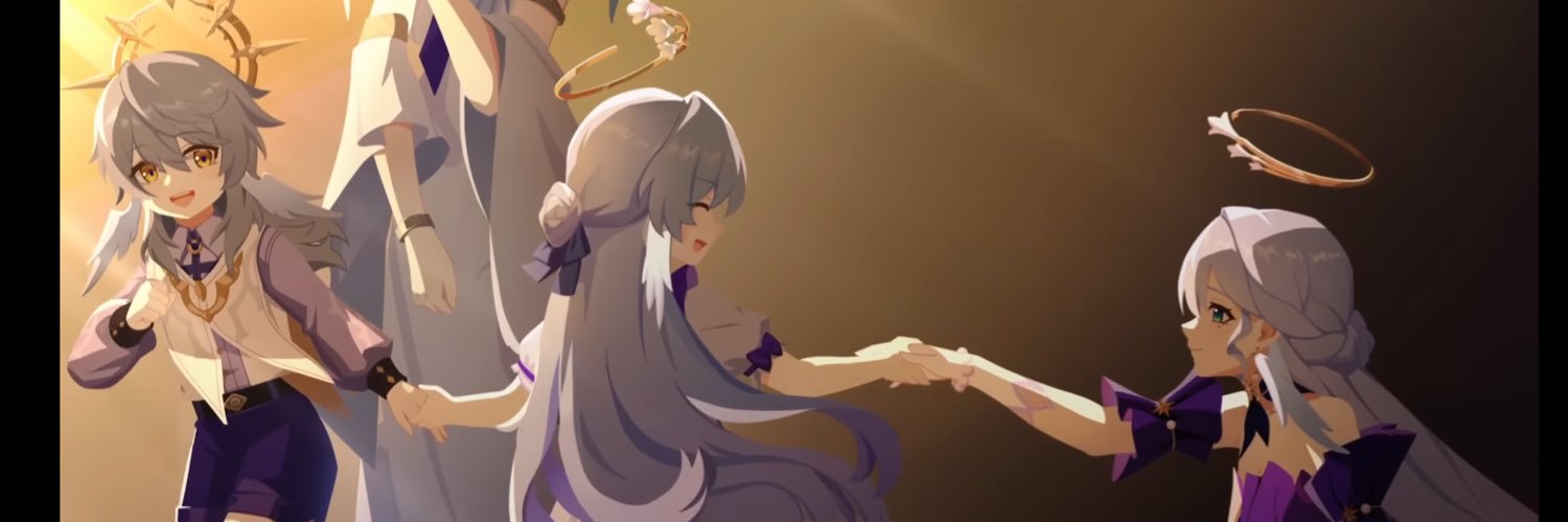 GIFT banner