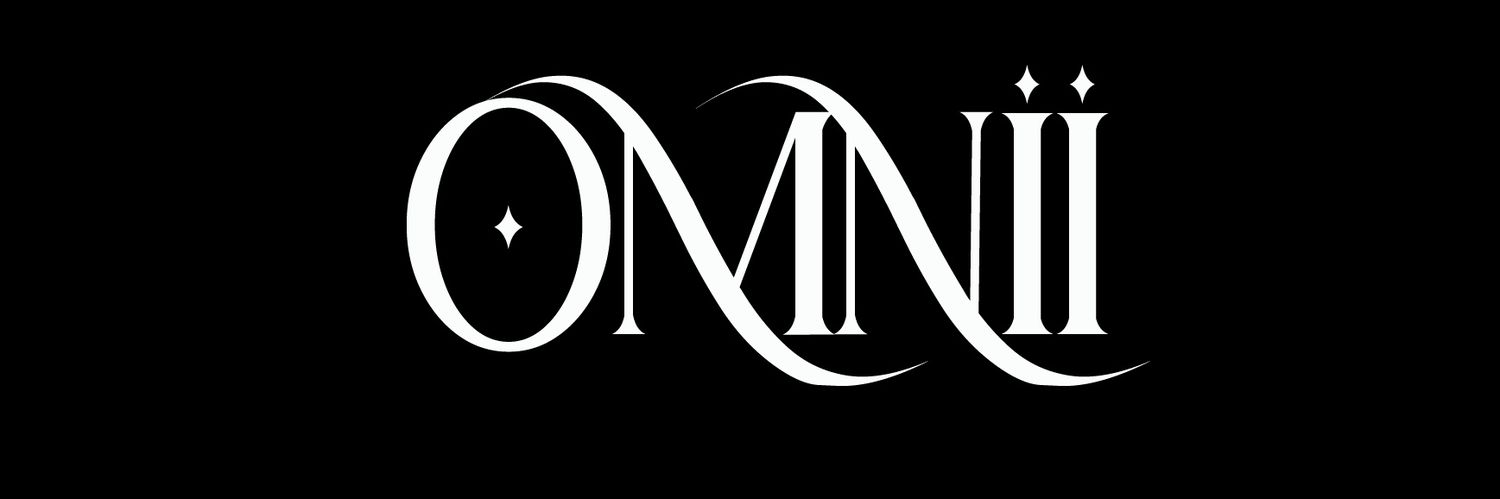 Omnii banner